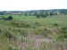Old Oswestry