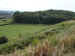 Old Oswestry