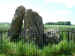 The Rollright Stones