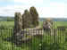 The Rollright Stones