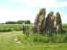 The Rollright Stones