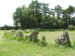 The Rollright Stones