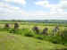 The Rollright Stones