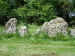 The Rollright Stones