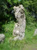 The Rollright Stones
