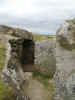 West Kennet Long Barrow
