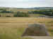 West Kennet Long Barrow