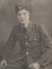 Alan Hartley in 1944