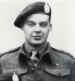 Lieutenant Macduff-Duncan