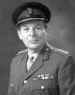 Colonel David Jebbit
