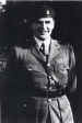 Graeme Warrack