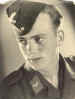 Obergefreiter Heinz Ackermann