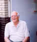 Heinz Ackermann today