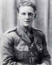 Captain Hoyer Millar