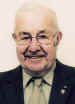 Gunner John Mervyn Myles