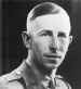 Major Powell in 1944