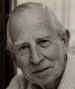 Geoffrey Powell in later life