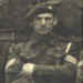 Bill Fulton in 1944