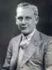 Staff-Sergeant Cedric Laycock