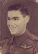 Staff-Sergeant George Greenslade