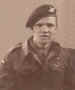 Philip Thomas