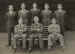 The Stonyhurst Committee, 1937