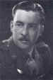Major Dover in 1944