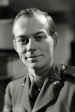 Major Anthony Cotterell