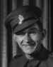 Private Des Davies, 1943