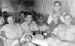 After completion of his parachute course in 1943