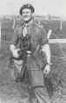 Lieutenant John Horsley