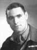 Major John Timothy