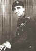 Sergeant John Whawell