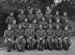 Sergeants Joseph and George Deliss