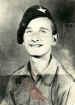 Private Leslie Saddler