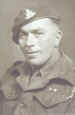Corporal Reginald Owen