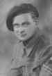 Lance-Corporal Robert Spencer Philip Hollott