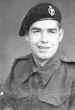 Private William Craig