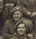 Private William Ralphs