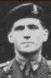 Lieutenant Crofton Sankey