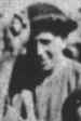 Sapper David Hope