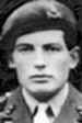 Major David Madden