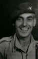 Private George Hill