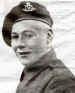 Private Ivor Rowbery