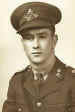Lieutenant James Lloyd McKenna