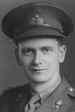 Lieutenant James Martin
