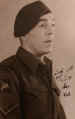 Lance-Bombardier Leonard Smith