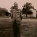 Lance-Bombardier Leonard Smith