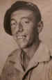 Lance-Bombardier Leonard Smith