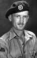 Private Richard Rudd